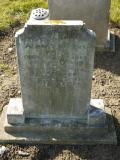 image of grave number 239725